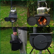 images/categorieimages/frontier_stove.jpg