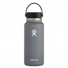 Hydro Flask 32oz / 946ml Wide Mouth